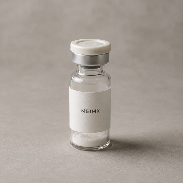 BPC-157 — 5mg